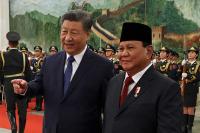 Should China really be teaching Indonesia how to negotiate?