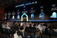 Qatar Tourism unveils 2026-2027 calendar featuring 560+ events