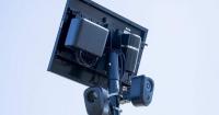 Missouri governor issues executive order for Flock, other cameras. See new rules