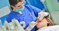 Publicly funded dental patients in Northern Ireland drops by 400,000 in just four years