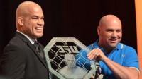 DWCS 92: Best photos from Las Vegas