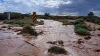 Navajo Nation flash floods leave 3 dead: What we know