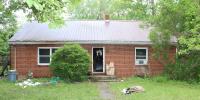 Ohio Fire Marshal seeks public’s help in Seneca County arson investigation