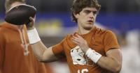 Letters: Ohio-Texas football game deserved some ink
