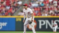How to Watch Dodgers vs. Reds: Streaming & TV on Sept. 17