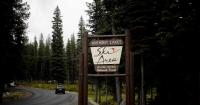 Rural Oregon ski areas plan out futures after tough year