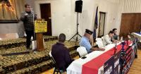 At Cresson rally, stakeholders advocate for skill games to stay legal in Pennsylvania