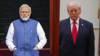 US Congress passes sanctions bill: India says energy security of 1.4 billion remains top priority