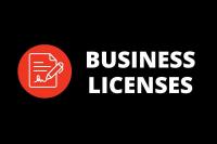 Welding and BBQ: See business licenses issued in Hamilton County last week