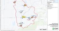 Texas Regulator OKs ExxonMobil CCS Project