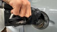Utah drivers change habits as gas prices climb