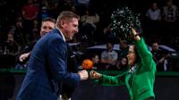 Utah Valley adds contract extension for Todd Phillips through 2030