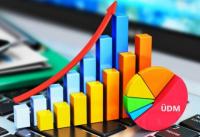 Azerbaijan’s GDP to reach 141 billion manats by end-2027