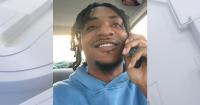 Milwaukee man found safe, reported critically missing Wednesday