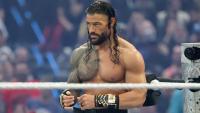 Bad Roman Reigns News Emerges Ahead of Money in the Bank