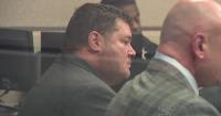Greenfield mayor requests Police Chief Jay Johnson's removal