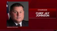 Greenfield mayor seeks to remove police chief