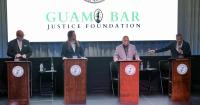 Bar responds to Moylan's claims of bias