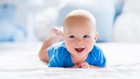 Australia’s population hits 27.9 million as newborn numbers dip