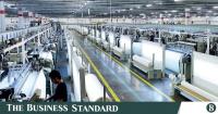From imported chips to integrated production: Modern Syntex now meets 21% of local demand