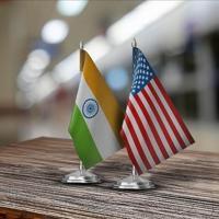 India vows to protect trade after after US passes Russia sanctions bill