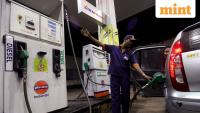 Petrol and Diesel Prices Today, September 17: Check fuel rates in Delhi, Mumbai, Bengaluru, Hyderabad