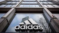 Adidas Layoffs In India: 300-350 Employees At Gurgaon Tech Hub Face Job Cuts