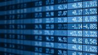 Steamhouse India Shares Surge Nearly 17% In Market Debut Trade