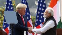 India reacts to 100% US tariff threat over Russian oil, says ‘determined to protect trade, economic interests’