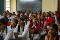 India’s academic freedom “severely restricted”; report flags government influence, campus curbs, Kashmir book ban