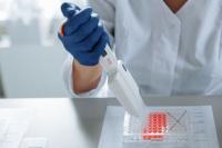 Health Ministry restricts stem cell therapy for autism to approved clinical trials
