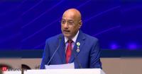 Semicon India: Tata Electronics to sign 16 pacts with firms across semiconductor supply chain, says Randhir Thakur