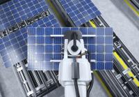 Daily News Wrap-Up: Solar Manufacturing Hit by Module Glut, Cell Shortages
