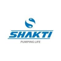 Shakti Pumps to Set Up 2.2 GW Solar Manufacturing Facility in Madhya Pradesh