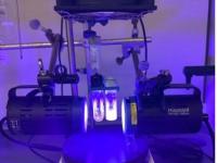 Researchers develop inexpensive, fast and environmentally friendly method for organic synthesis