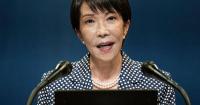 Japan PM's reshuffle signals no change in budget plans