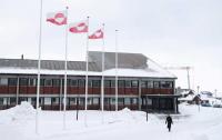 Deterrence by Denial: How Denmark Held the Line on Greenland