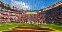 Commanders unveil first renderings of interior of new D.C. stadium