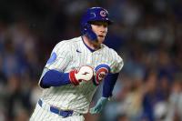 Chicago Cubs Announced Pete Crow-Armstrong News During Braves Series