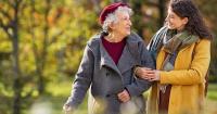 How much does memory care cost in West Virginia?
