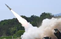 US, allies boost potential for nuclear war — North Korea’s deputy defense minister