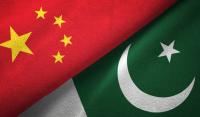 Pakistan, China activate boundary joint commission in Islamabad