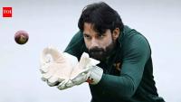 Pakistan cricket crisis deepens: Rizwan moves Lahore HC against cyber crime summons