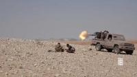 Houthi Advance Tests the Mecca Agreement and Middle East Defense