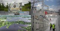 Philippines switches on first phase of Mindanao’s largest solar facility