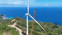 Alternergy plans P2-B fundraising for renewable energy projects