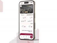 Aqarat launches digital application to enhance access to Qatar’s real estate services