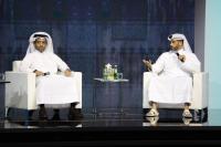 Qatar’s decision to host FIFA World Cup driven by long-term vision: Al-Thawadi