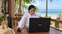 Siargao women ride AI wave of opportunity