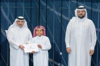 Qatar marks World Ozone Day, honours young environmental champions